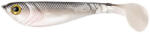 Berkley Pulse Shad, 11cm, 3db (1543962)