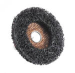 WEILER METALYNX MAX négertárcsa 125x22, 2 mm (011006-0002)