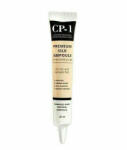CP-1 Premium Silk Ampoule 20 ml