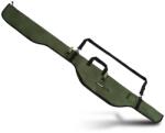 Delphin CLASSA PortaCASE botzsák 200cm