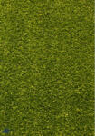 Kolibri Covor Modern, Kolibri 11000, Verde, Diverse Dimensiuni , 2200 gr mp (4823057765014) Covor