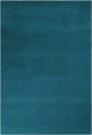 Kolibri Covor Modern, Kolibri 11000-140, Albastru, Diverse Dimensiuni, 2200 gr mp (2211698169292) Covor