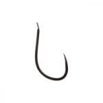 Maver Amo Katana Carp Serie 0.4 B Lapkás Szakáll Nélküli14 Bojlis Horog (MA419A14)