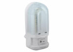 STRÜHM Deo 1 W-os led irányfény (2779)