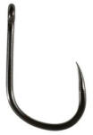 Maver Hook Katana H994 Ringed Barbless Ptfe Füles Szakáll Nélküli 8 Bojlis Horog (MA416008)