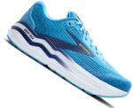 BROOKS GHOST MAX 2 Férfi futócipő (1122007686) Férfi futócipő
