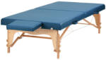 Bodhi Masa de masaj pliabila Bodhi Welltouch Feldenkrais