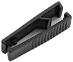 Utángyártott Biztosíték kiszedő csipesz mikro - mini - normál villás biztosítékokhoz 162044 (1 db) [26] (162044)