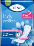 TENA Lady Protect+ Maxi