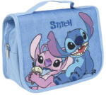 Cerda Disney Lilo és Stitch, A csillagkutya felakasztható, összehajtható piperetáska CEP2100003763 (CEP2100003763)