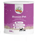 Farkaskonyha Humin-Pet huminsav 300gr (111314)