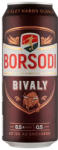Borsodi Bivaly dob. sör 0.5 DRS