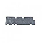 ALM Covorase presuri cauciuc tip tavita Volkswagen T5 T6 Caravelle Randul 3 2003-2022 (ALM 121119-30)