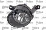VALEO ködlámpa VALEO 045093 (045093)