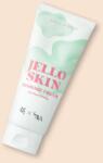 Beauty of Joseon Cremă de masaj pentru față și corp Jelloskin Massage Cream For Face and Body - 200 ml