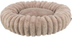 TRIXIE Pat Lonni, 50 cm, Maro Deschis, 37998