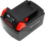 Cameron Sino Akkumulátor Cameron Sino CS-STL500PW, Li-Ion, 4900 (CS-STL500PW)