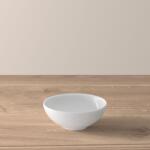 Villeroy and Boch V&B Royal tálka 9, 2cm (10-4412-3921)