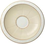 Villeroy & Boch V&B Ivoire alátét kávés-teás csészéhez 16cm (10-4390-1310)