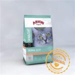 ARION Original Cat Derma 32/19 - Prémium száraztáp érzékeny macskáknak (7, 5 kg)
