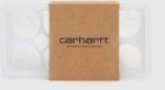 Carhartt WIP jégkocka forma C Logo Ice Cube Tray I033317.1B6XX - fehér Univerzális méret
