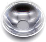 PANNÓNIA Foncsor Lemez