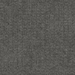  NEW YORK 93, Prémium minőségű, buklé hatású, barnásszürke cirmos bútorszövet