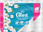 Alint Velvet Touch toalettpapír 100% cell 24 tekercs 110 lap 3 rétegű