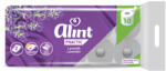 Alint Practic Lavender toalettpapír 100% cell 10 tek 110 lap 2 rétegű, levendula illatával