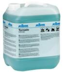 Kiehl Tornado zsíroldó 10 literes