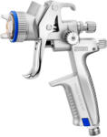 SATA SATAminijet 4400 B RP (1.2) SR Pistol de Pulverizare (198226)