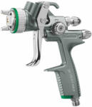 SATA SATAminijet 4400 B HVLP (0.8) SR Pistol de Pulverizare (198069)