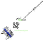 SATA SATAjet 100 B F RP Set de Duze (SA145268)