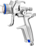 SATA SATAminijet 4400 B RP (0.8) SR Pistol de Pulverizare (198200)