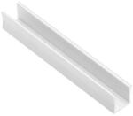 Triomax GLAXMNKW Led profil, csavarozható, alu, 2fm (PA-GLAXMNKW-AL)