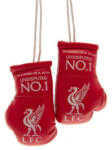  Liverpool autós boxkesztyű