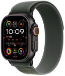 Apple Watch zöld terep szíj 38/40/41/42 (series10)mm