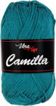  CAMILLA - Petrol 8132
