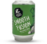 Fehér Nyúl Smooth Fusion | Fehér Nyúl| 0, 33L - 8, 5%