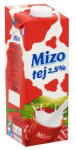Mizo Tej 1l Mizo 2, 8% (C09110/6093)