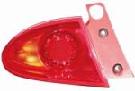 DEPO Lampa spate Depo 445-1917R-UE (445-1917R-UE) - automobilus