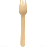  Villa, fa, 16, 5 cm, 100 db (KHMU231) - onlinepapirbolt