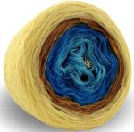  3 szálú Álomfonal Beach 750 m (be4)