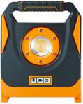 JCB JCB Konnect Led térvilágító 6500lm (JCB-SL-KONNECT6500)