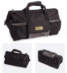 JCB Tools JCB 20KBAG szerszámostáska 20 (21-KBAG)