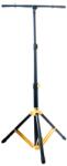 JCB JCB háromlábú állvány 1, 7m hordtáskával (JCB-TRIPOD-1.7)