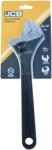 JCB Tools JCB ADJWR állítható csőkulcs 300MM (JCB-ADJWR-300)