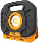 JCB JCB Tuffdual Led újratölthető munkalámpa 2500lm (JCB-SL-TUFFDUAL)