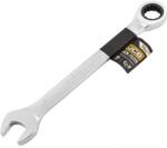 JCB JCB 75719 Racsnis csillag-villáskulcs 19 mm (JCB-75719)