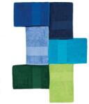 Kariban HAND TOWEL